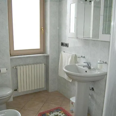 Casa Fruscione Hotel Magliano Alfieri