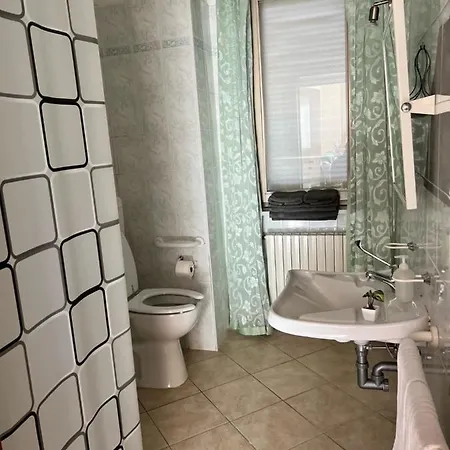 Hotel Casa Fruscione Magliano Alfieri